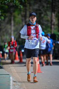 BIB: 1227
                            <button type="button" onclick="openModal(19221782)" class="btn btn-primary btn-sm float-right btn-popup" data-toggle="modal" data-target=".modal-high-quality">
                        <i class="fas fa-shopping-cart"></i> Add to Cart
                    </button>
                                            <button type="button" onclick="isThisMe(19221782, true)" class="btn btn-success btn-sm float-right btn-popup btn-isme hidden" data-toggle="tooltip" data-placement="bottom" title="นี่คือรูปของคุณใช่ไหม คลิกที่นี่เพื่อเอาเข้าอัลบั้ม">
                        <i class="fas fa-plus"></i> Add to album
                    </button>
                    <button type="button" onclick="isThisMe(19221782, false)" class="btn btn-warning btn-sm float-right btn-popup btn-isnotme hidden">
                        <i class="fas fa-ban"></i> Remove from album
                    </button>